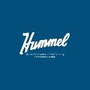 Hummel Funeral Home & Crematories logo